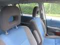 Mazda Premacy 1.9 Active Van/Klimaauto/LM+WR/990,-!!! Argent - thumbnail 8