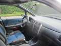 Mazda Premacy 1.9 Active Van/Klimaauto/LM+WR/990,-!!! Argent - thumbnail 7