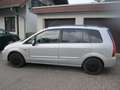 Mazda Premacy 1.9 Active Van/Klimaauto/LM+WR/990,-!!! Argent - thumbnail 4