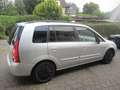 Mazda Premacy 1.9 Active Van/Klimaauto/LM+WR/990,-!!! Argent - thumbnail 3