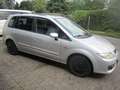 Mazda Premacy 1.9 Active Van/Klimaauto/LM+WR/990,-!!! Argent - thumbnail 5