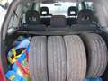Mazda Premacy 1.9 Active Van/Klimaauto/LM+WR/990,-!!! Argent - thumbnail 14