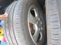 Mazda Premacy 1.9 Active Van/Klimaauto/LM+WR/990,-!!! Argent - thumbnail 15