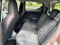 Suzuki Alto 1.0 Comfort Plus (Nieuwe APK) Bruin - thumbnail 7