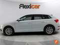 Skoda Scala 1.0 TSI Style 85kW Geel - thumbnail 5