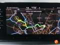 Skoda Scala 1.0 TSI Style 85kW Geel - thumbnail 20