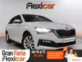 Skoda Scala 1.0 TSI Style 85kW Geel - thumbnail 1