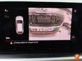 Skoda Scala 1.0 TSI Style 85kW Geel - thumbnail 22