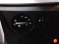 Skoda Scala 1.0 TSI Style 85kW Geel - thumbnail 17