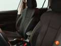 Skoda Scala 1.0 TSI Style 85kW Geel - thumbnail 11