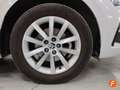 Skoda Scala 1.0 TSI Style 85kW Geel - thumbnail 15