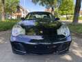 Porsche 996 911 Carrera 4S Neuer Motor - thumbnail 15