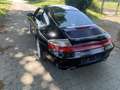 Porsche 996 911 Carrera 4S Neuer Motor - thumbnail 10