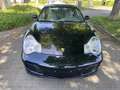 Porsche 996 911 Carrera 4S Neuer Motor - thumbnail 14