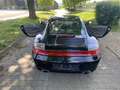 Porsche 996 911 Carrera 4S Neuer Motor - thumbnail 17