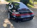 Porsche 996 911 Carrera 4S Neuer Motor - thumbnail 5