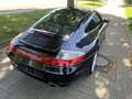 Porsche 996 911 Carrera 4S Neuer Motor - thumbnail 11