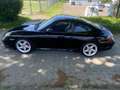 Porsche 996 911 Carrera 4S Neuer Motor - thumbnail 6
