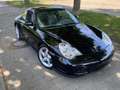 Porsche 996 911 Carrera 4S Neuer Motor - thumbnail 1