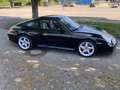 Porsche 996 911 Carrera 4S Neuer Motor - thumbnail 4