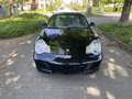 Porsche 996 911 Carrera 4S Neuer Motor - thumbnail 2