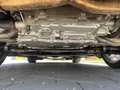 Porsche 996 911 Carrera 4S Neuer Motor - thumbnail 8