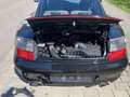 Porsche 996 911 Carrera 4S Neuer Motor - thumbnail 7