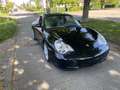 Porsche 996 911 Carrera 4S Neuer Motor - thumbnail 3