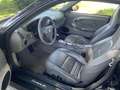 Porsche 996 911 Carrera 4S Neuer Motor - thumbnail 13