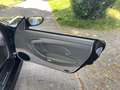 Porsche 996 911 Carrera 4S Neuer Motor - thumbnail 16