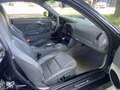 Porsche 996 911 Carrera 4S Neuer Motor - thumbnail 12