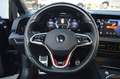 Volkswagen Golf 2.0 TSI GTI Grigio - thumbnail 10