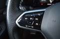 Volkswagen Golf 2.0 TSI GTI Grau - thumbnail 12