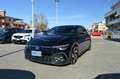 Volkswagen Golf 2.0 TSI GTI Grigio - thumbnail 22