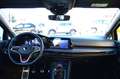 Volkswagen Golf 2.0 TSI GTI Grau - thumbnail 7