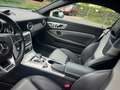 Mercedes-Benz SLC 43 AMG SLC -Klasse Roadster SLC 43 AMG Zwart - thumbnail 9