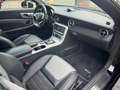 Mercedes-Benz SLC 43 AMG SLC -Klasse Roadster SLC 43 AMG Zwart - thumbnail 10