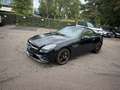 Mercedes-Benz SLC 43 AMG SLC -Klasse Roadster SLC 43 AMG Zwart - thumbnail 1