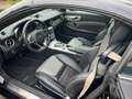 Mercedes-Benz SLC 43 AMG SLC -Klasse Roadster SLC 43 AMG Zwart - thumbnail 7