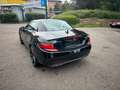 Mercedes-Benz SLC 43 AMG SLC -Klasse Roadster SLC 43 AMG Zwart - thumbnail 3