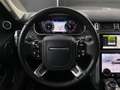Land Rover Range Rover 3.0 sdV6 Vogue auto Grau - thumbnail 14