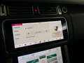 Land Rover Range Rover 3.0 sdV6 Vogue auto Grau - thumbnail 36