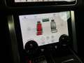 Land Rover Range Rover 3.0 sdV6 Vogue auto Grau - thumbnail 44