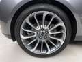 Land Rover Range Rover 3.0 sdV6 Vogue auto Grau - thumbnail 16