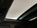 Land Rover Range Rover 3.0 sdV6 Vogue auto Grau - thumbnail 17