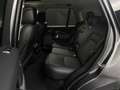 Land Rover Range Rover 3.0 sdV6 Vogue auto Grau - thumbnail 11