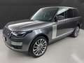 Land Rover Range Rover 3.0 sdV6 Vogue auto Grau - thumbnail 3