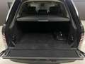 Land Rover Range Rover 3.0 sdV6 Vogue auto Grau - thumbnail 7