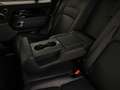 Land Rover Range Rover 3.0 sdV6 Vogue auto Grau - thumbnail 25