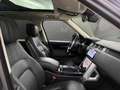 Land Rover Range Rover 3.0 sdV6 Vogue auto Grau - thumbnail 18